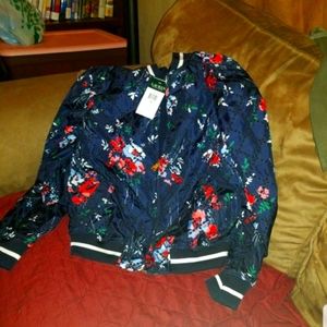 Ralph Lauren jacket